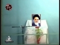 Khat-e-Imam Khomeini (ra) خطِ امام - Documentary - Episode 7 ویژگی های انقلاب اسلامی 