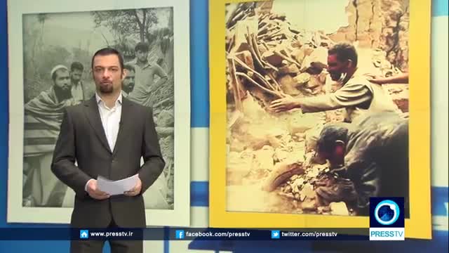 [27 Oct 2015] MSF confirms hospital in Yemen bombed by Saudi Arabia - English