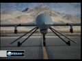 PressTV - UAE sublets air base to US for drone attacks - July 8 2011 - English
