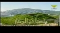 Wa Ntasarna و انتصرنا - Firqat Al-Israa2 *Live* -  Arabic