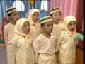 Alif Baa Muslim Kid School 13 of 14 - Arabic