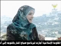 Interview with 2 Mujahideen - رجال الله يتحدثون - Arabic