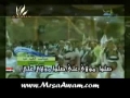 SaloO MaWLa Ya ALi AS - Nasheed - Arabic
