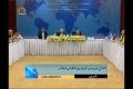 [30 May 13] International Session on Syrian Crisis Solution in Tehran - Urdu