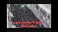 [Must Watch] Rawalpindi - (یومِ عزاۓ امام حسین (ع - Maulana Mirza Yusuf Hussain - 20 Dec 2013 -