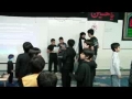 Islamic School of Momin at Dallas Children Majlis Part 3 **MATAM**Urdu & English