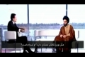 [Clip] صحبت های شنیدنی رهبر جیش المختار در مورد ایران  | Jaish al-Mukhtar - Arabic