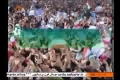 صحیفہ نور| The World can not survive under injustice |Supreme Leader Khamenei - Urdu