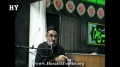 [CLIP] Christians are your Future Support for Imam Mahdi(atf) - Urdu