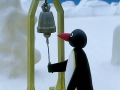 Kids Cartoon - PINGU - Pingu Refuses To Help - All Languages Other