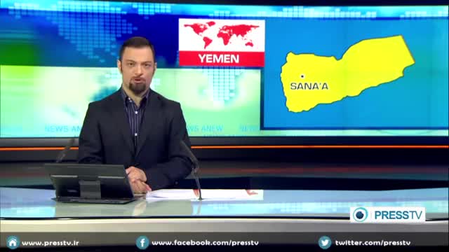 [30 Dec 2014] Bomb blast kills at least 33 people in Yemen - English