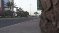 ** Viewer Discretion ** Bahrain army deliberately kills peaceful protesters with live rounds - All Languages