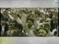 Leaders speech to Youth and university student - Persian