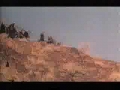 Ghareeb-e-Toos - Imam Raza Serial Part 06 - Arabic