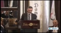 [25 Mar 2013] Syrian national dialogue forum starts in Damascus - English