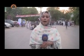 [06 May 13] MWM Protested in Lahore against the Holy Shrines Desecration - Urdu
