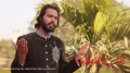 [01] Manqabat 2014 | Sana e Jafar e Sadiq (A.S) - Br. Own Rizvi - Urdu