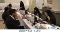 [22 April 2013] Iran begins assessing council candidates - English