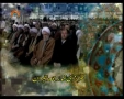 [01 June 2012] Tehran Friday Prayers - خطبہ نماز جمعہ تہران - حجت الاسلام صدیقی - Urdu