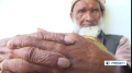 [1 Sept 2013] Man in Kashmir claims to be world-s oldest person at 141 - English
