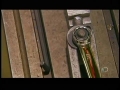 How Its Made - Combination Wrenches - English