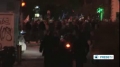 [06 Dec 2013] Greek protesters commemorate 2008 killing of teenage student - English