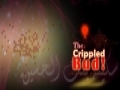 The Crippled Bud - Haaj Mahdi Samavati - Farsi sub English
