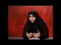 Women Lecture - Karbala ki Khawateen - Part 18 - Urdu 
