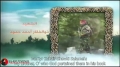 Hezbollah | Resistance | Those Who Are Close - The Will of the Martyrs 31 | Arabic Sub English