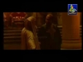 Movie - Hazrat Ibrahim (a.s) - 03/12 - Urdu