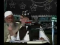 Eeman e Abu Talib  - Dr. Tahir ul Qadri 2 of 10 -  Urdu
