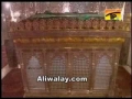 Imam Raza (a.s) - Ali Safdar - Noha - Urdu