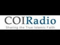 [Audio] Deceit: Condemning the Anti-Islam Movie - Episode 5 - English