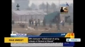 [30 Dec 2013] 44 Iraqi MP resign after security forces dismantle anti-govt. protest camp - English
