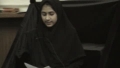 Importance of Hijab by Fizza Malik - English