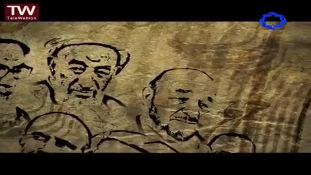 [034] نیاز بشر به ایمان - زلال اندیشه - Farsi