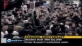 [Press Tv] Significance and importance of Arbaeen and Ashura - 05Feb2010 - English