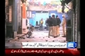 [Media Watch] Dunya News | Taliban Say Muzakrat Ya Operation, Hukmaraan Aur Siysatdan Ki Soch - 24 Jan 2014 - Urdu