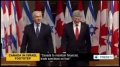 [24 Nov 2013] Canadian FM says he is skeptical of nuclear agreement with Iran - English