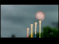 How Its Made - Golf Tees - English