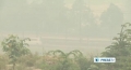 [26 June 13] Malaysia once again blanketed in thick smog - English