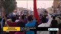 [27 Sept 2013] More people are targeted in Bahrain crackdown on dissent - English