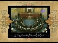 [30/37] Wasiat (Will) Imam Khomeini (r.a) by Topic - Urdu