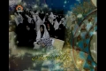 [5 April 2013] Tehran Friday Prayers - حجت الاسلام امامی کاشانی - Urdu