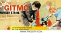 [19 June 13] Americans must force Gitmo closure - English