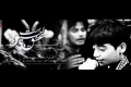 [Audio Noha] Muharram Abbas Ammu Janam - Ali Jee - Urdu