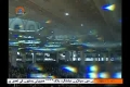 [17 Jan 2014] Tehran Friday Prayers - حجت الاسلام صدیقی - خطبہ نماز جمعہ - Urdu
