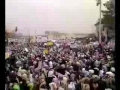Protest by Kurds against Israel - Jan09 - Gaza massacre - All Languages