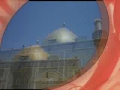 [4] Ashab Thay Kia Buzar - Shaheed Ustad Sibte Jafer - Manqabat - Urdu