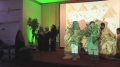 [3] SHARE Fundraising Event - Houston,TX - Presentation on Surah Teen - 7 April 2013 - English